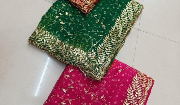 WhatsApp Image 2025-01-17 at 5.11.37 AM