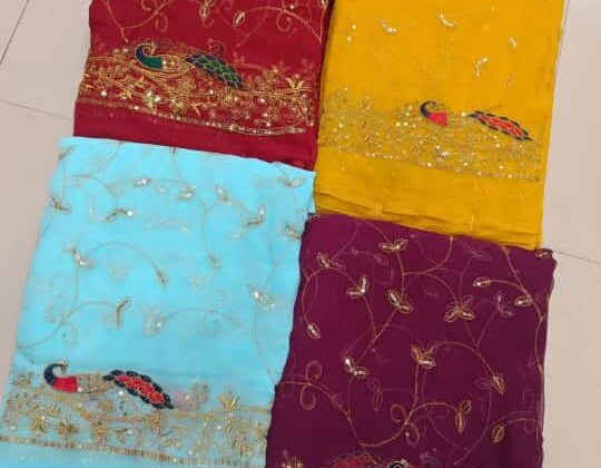 WhatsApp Image 2025-01-17 at 5.11.38 AM (1)