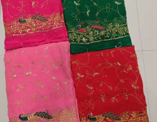 WhatsApp Image 2025-01-17 at 5.11.38 AM (2)