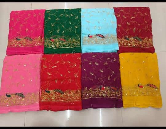 WhatsApp Image 2025-01-17 at 5.11.38 AM