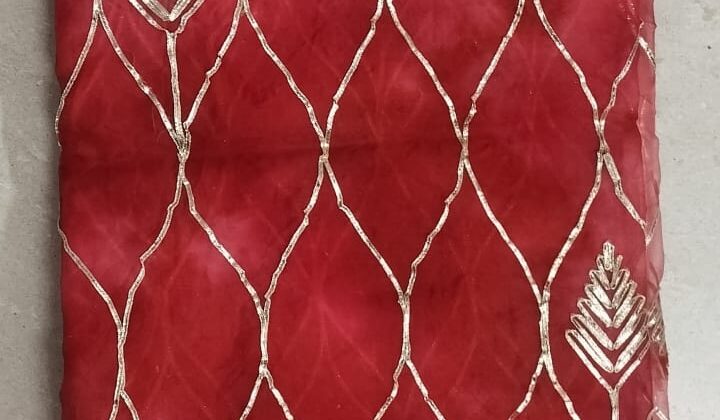 WhatsApp Image 2025-01-17 at 5.11.39 AM (3)