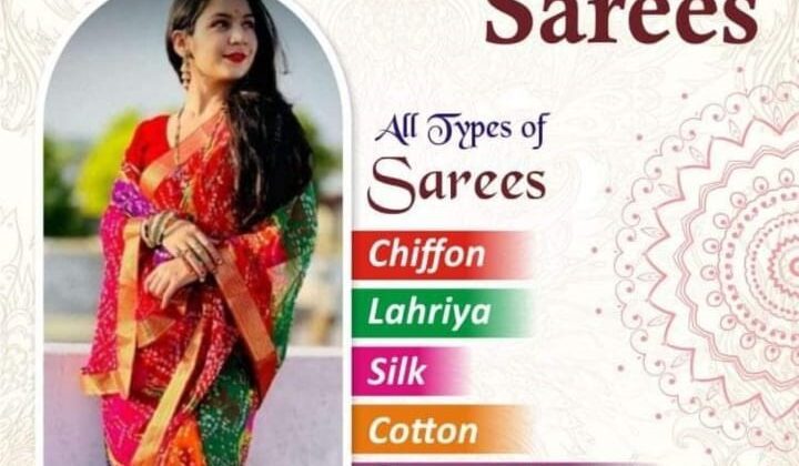 WhatsApp Image 2025-01-17 at 5.21.51 AM