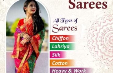 WhatsApp Image 2025-01-17 at 5.21.51 AM