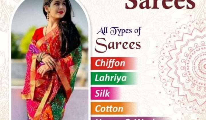 WhatsApp Image 2025-01-17 at 5.21.51 AM