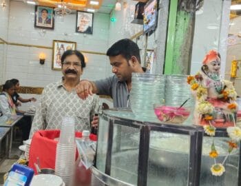 WhatsApp Image 2025-04-08 at 10.45.21 PM