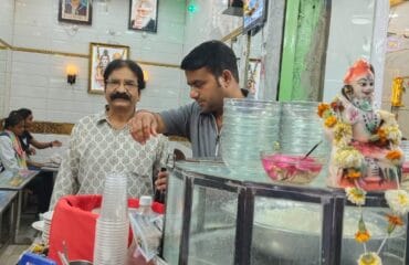 WhatsApp Image 2025-04-08 at 10.45.21 PM