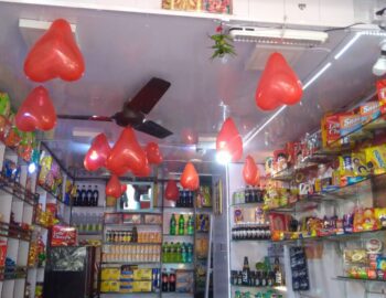 WhatsApp-Image-2024-01-11-at-7.11.54-PM-1