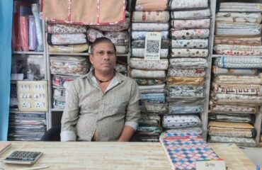 WhatsApp-Image-2024-10-22-at-11.50.54-PM-2