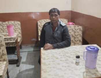 WhatsApp-Image-2025-01-09-at-5.26.53-AM-2