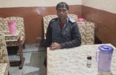 WhatsApp-Image-2025-01-09-at-5.26.53-AM-2