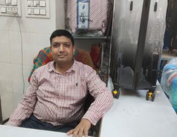WhatsApp-Image-2025-01-22-at-1.10.41-AM-2
