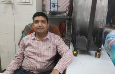 WhatsApp-Image-2025-01-22-at-1.10.41-AM-2