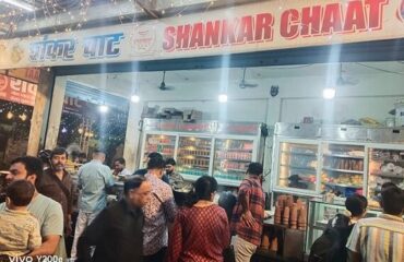 Resize-Shankar-Chaat2